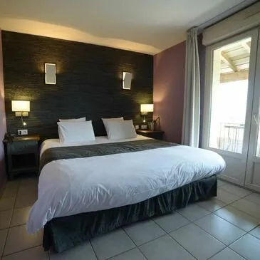 Week-end Bien-être et Gourmand près de Montauban en région Midi-Pyrénées Week-end Bien-être et Gourmand près de Montauban en région Midi-Pyrénées