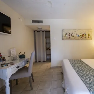 Week end en région Midi-Pyrénées Week end en région Midi-Pyrénées