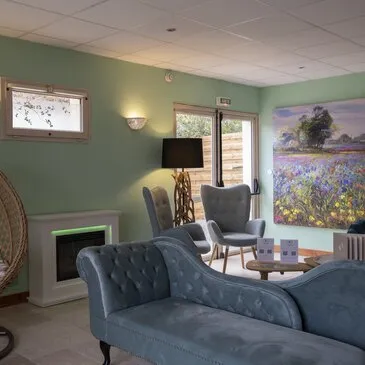 Réserver Week end en Hôtel Spa département Tarn et garonne Réserver Week end en Hôtel Spa département Tarn et garonne