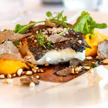 Réserver Week end en Hôtel Spa en Midi-Pyrénées Réserver Week end en Hôtel Spa en Midi-Pyrénées