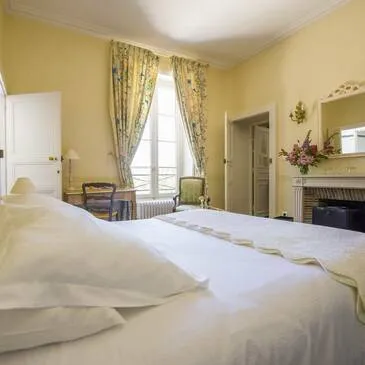Week-end Bien-être et Gourmand au Château d'Ygrande en Auvergne en région Auvergne Week-end Bien-être et Gourmand au Château d'Ygrande en Auvergne en région Auvergne