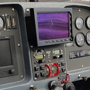 Rhône (69) Rhône-Alpes - Sport Aérien Rhône (69) Rhône-Alpes - Sport Aérien