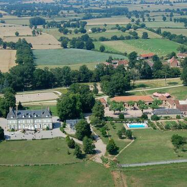 Offrir Week end Gastronomique département Allier Offrir Week end Gastronomique département Allier