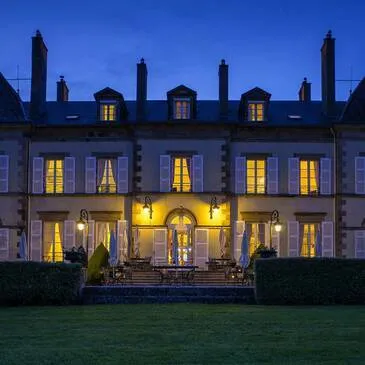 Offrir Week end Gastronomique en Auvergne Offrir Week end Gastronomique en Auvergne