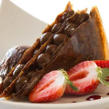 Ygrande, Allier (03) - Week end Gastronomique Ygrande, Allier (03) - Week end Gastronomique