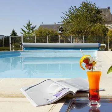 Week-end Équestre et Gourmand au Château d'Ygrande en Auvergne en région Auvergne Week-end Équestre et Gourmand au Château d'Ygrande en Auvergne en région Auvergne