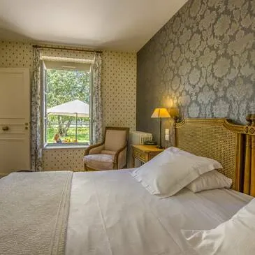 Réserver Week end Gastronomique département Allier Réserver Week end Gastronomique département Allier