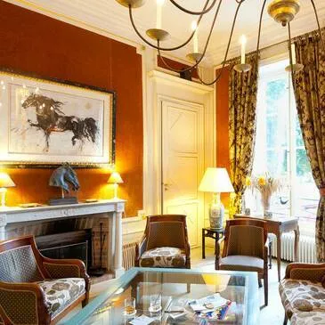 Réserver Week end Gastronomique en Auvergne Réserver Week end Gastronomique en Auvergne