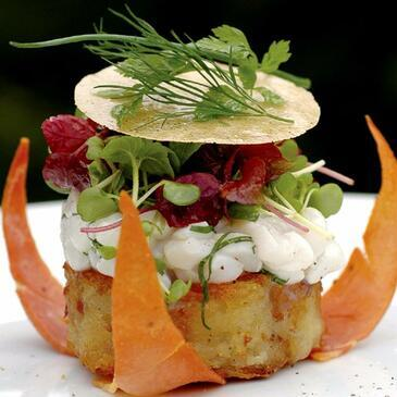 Week end Gastronomique en région Alsace Week end Gastronomique en région Alsace