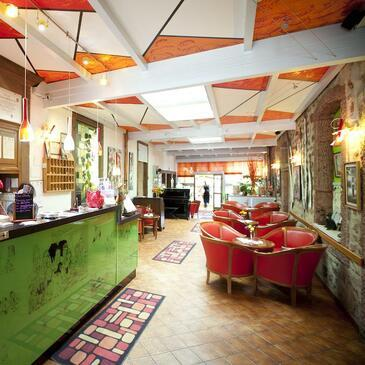 Haut rhin (68) Alsace - Week end Haut rhin (68) Alsace - Week end