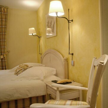 Lapoutroie, à 20 min de Colmar, Haut rhin (68) - Week end Gastronomique Lapoutroie, à 20 min de Colmar, Haut rhin (68) - Week end Gastronomique