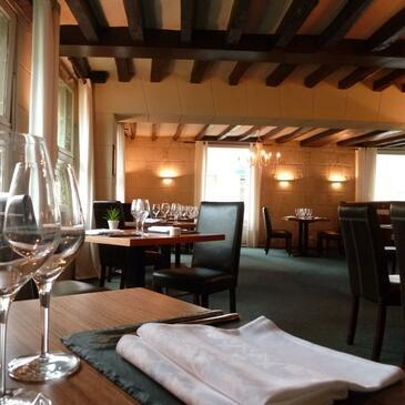 Week end en Amoureux, département Indre et loire Week end en Amoureux, département Indre et loire