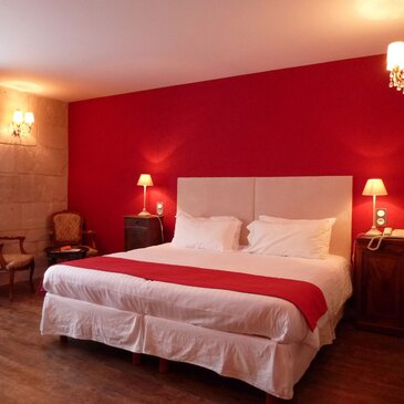 Indre et loire (37) Centre - Week end Indre et loire (37) Centre - Week end