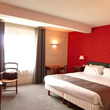 Azay-le-Rideau, Indre et loire (37) - Week end en Amoureux Azay-le-Rideau, Indre et loire (37) - Week end en Amoureux