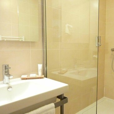 Week end en région Centre Week end en région Centre