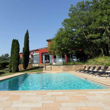 Week-end Gourmand près de Chalon-sur-Saône Week-end Gourmand près de Chalon-sur-Saône