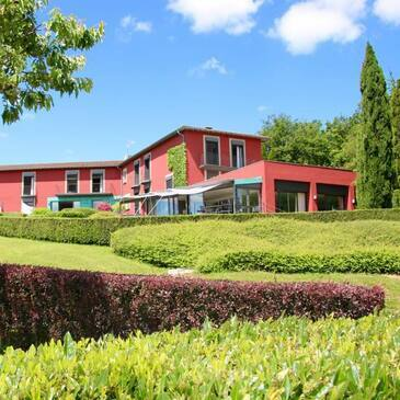 Offrir Week end Gastronomique département Saône et loire Offrir Week end Gastronomique département Saône et loire