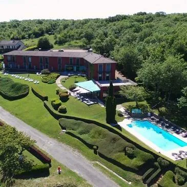 Offrir Week end Gastronomique en Bourgogne Offrir Week end Gastronomique en Bourgogne