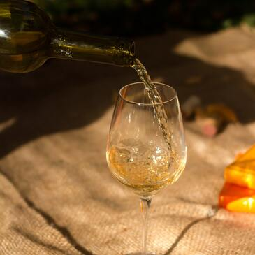 Week end Gastronomique en région Bourgogne Week end Gastronomique en région Bourgogne