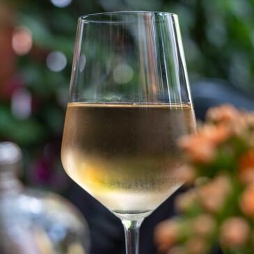 Saône et loire (71) Bourgogne - Week end Saône et loire (71) Bourgogne - Week end