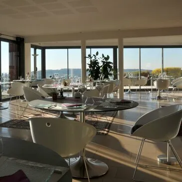 Martailly-lès-Brancion, à 45 min de Chalon-sur-Saône, Saône et loire (71) - Week end Gastronomique Martailly-lès-Brancion, à 45 min de Chalon-sur-Saône, Saône et loire (71) - Week end Gastronomique