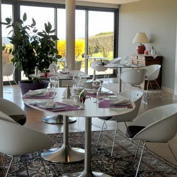 Week end Gastronomique proche Martailly-lès-Brancion, à 45 min de Chalon-sur-Saône Week end Gastronomique proche Martailly-lès-Brancion, à 45 min de Chalon-sur-Saône