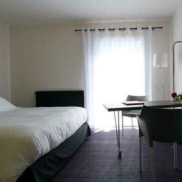 Week-end Gourmand près de Chalon-sur-Saône en région Bourgogne Week-end Gourmand près de Chalon-sur-Saône en région Bourgogne