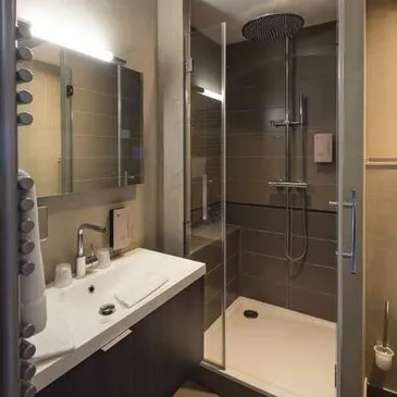 Week end en région Bourgogne Week end en région Bourgogne