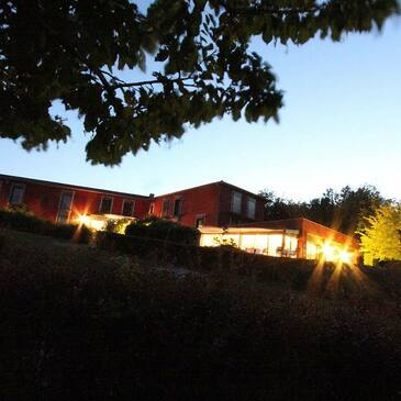 Réserver Week end Gastronomique département Saône et loire Réserver Week end Gastronomique département Saône et loire