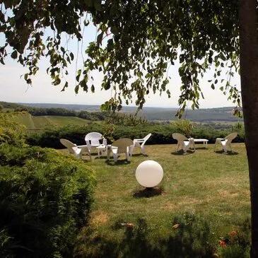 Réserver Week end Gastronomique en Bourgogne Réserver Week end Gastronomique en Bourgogne