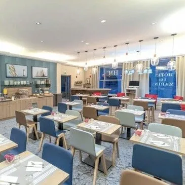 Week end en Hôtel Spa en région Bretagne Week end en Hôtel Spa en région Bretagne