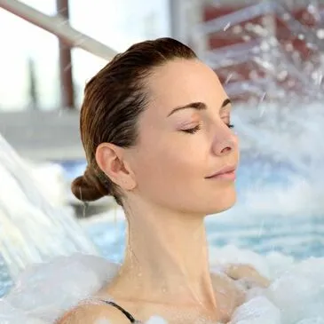 Ille et vilaine (35) Bretagne - Week end Ille et vilaine (35) Bretagne - Week end