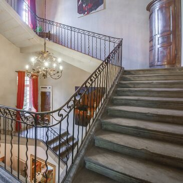 Offrir Week end en Hôtel Spa département Gard Offrir Week end en Hôtel Spa département Gard