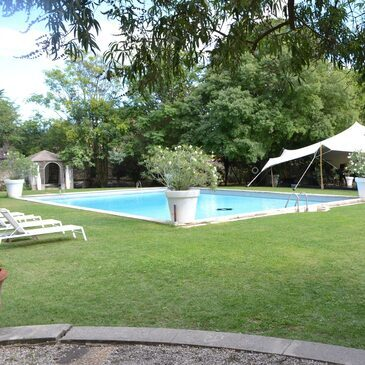 Week end en Hôtel Spa en région Languedoc-Roussillon Week end en Hôtel Spa en région Languedoc-Roussillon