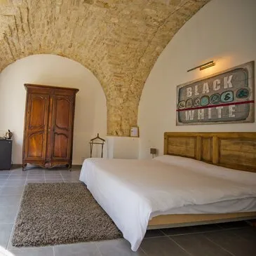 Arpaillargues-et-Aureillac, à 10 min d'Uzès, Gard (30) - Week end en Hôtel Spa Arpaillargues-et-Aureillac, à 10 min d'Uzès, Gard (30) - Week end en Hôtel Spa