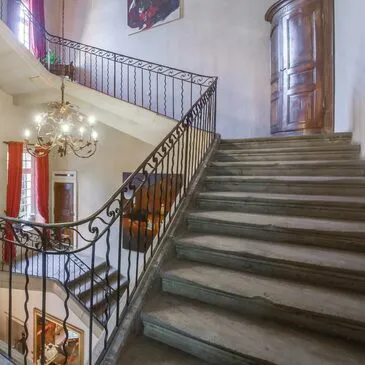 Week end en Hôtel Spa proche Arpaillargues-et-Aureillac, à 10 min d'Uzès Week end en Hôtel Spa proche Arpaillargues-et-Aureillac, à 10 min d'Uzès