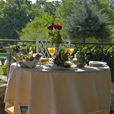 Week end en région Languedoc-Roussillon Week end en région Languedoc-Roussillon