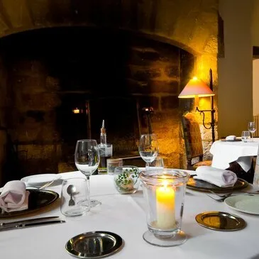 Réserver Week end en Hôtel Spa département Gard Réserver Week end en Hôtel Spa département Gard