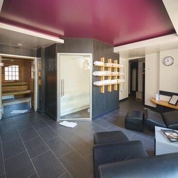 Week End Spa Avec Soin Pres De Strasbourg Bas Rhin 67 Week End Spa Avec Soin Pres De Strasbourg Bas Rhin 67