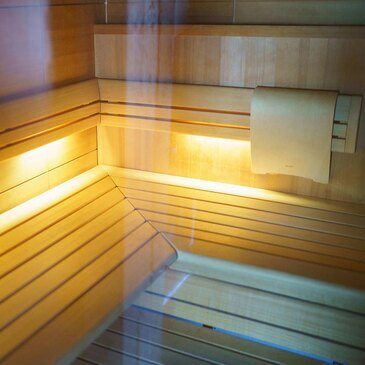 Bas rhin (67) Alsace - Week end Bas rhin (67) Alsace - Week end