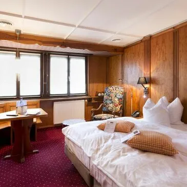 Marlenheim, à 20 min de Strasbourg, Bas rhin (67) - Week end en Hôtel Spa Marlenheim, à 20 min de Strasbourg, Bas rhin (67) - Week end en Hôtel Spa