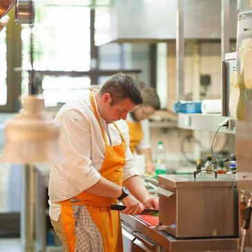 Week end en région Alsace Week end en région Alsace