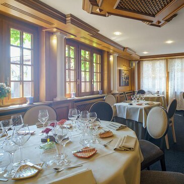 Réserver Week end en Hôtel Spa département Bas rhin Réserver Week end en Hôtel Spa département Bas rhin