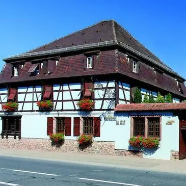 Réserver Week end en Hôtel Spa en Alsace Réserver Week end en Hôtel Spa en Alsace