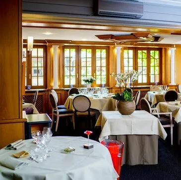 Week-End Gastronomique 1* Michelin près de Strasbourg Week-End Gastronomique 1* Michelin près de Strasbourg