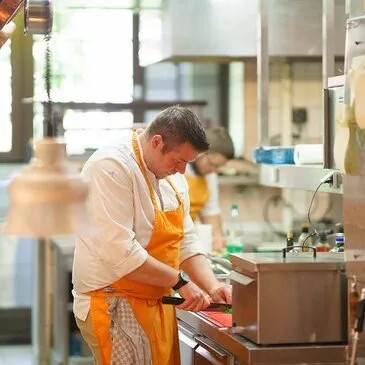 Week end Gastronomique, département Bas rhin Week end Gastronomique, département Bas rhin