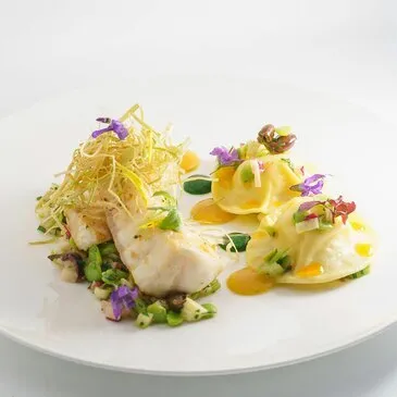 Week end Gastronomique en région Alsace Week end Gastronomique en région Alsace