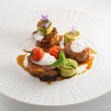 Bas rhin (67) Alsace - Week end Bas rhin (67) Alsace - Week end