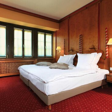 Week end Gastronomique proche Marlenheim, à 20 min de Strasbourg Week end Gastronomique proche Marlenheim, à 20 min de Strasbourg