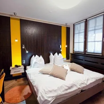 Week-End Gastronomique 1* Michelin près de Strasbourg en région Alsace Week-End Gastronomique 1* Michelin près de Strasbourg en région Alsace